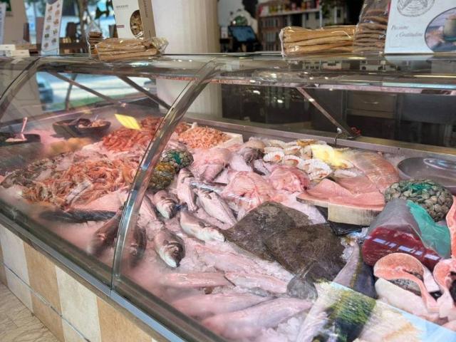 Attività / Licenza in vendita a Sacile PN