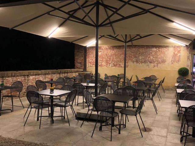 Attività / Licenza in vendita a Saluzzo CN