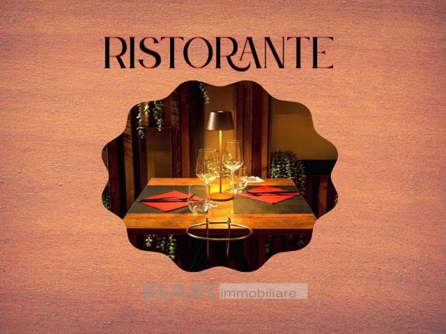 Attività / Licenza in vendita a Sala Bolognese BO