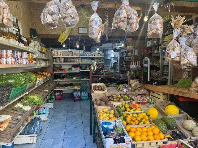 Attività / Licenza in vendita a Salerno SA