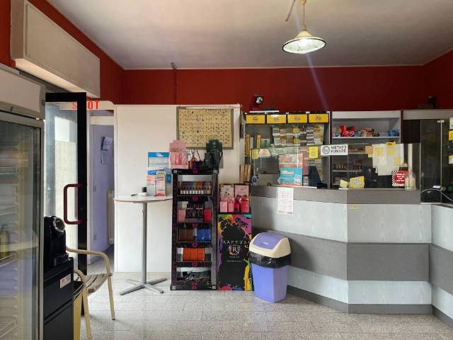 Attività / Licenza in vendita a Sarzana SP