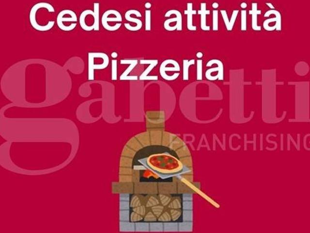 Attività / Licenza in vendita a Sarcedo VI