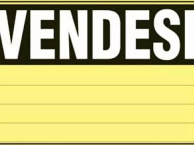 Attività / Licenza in vendita a Sarno SA