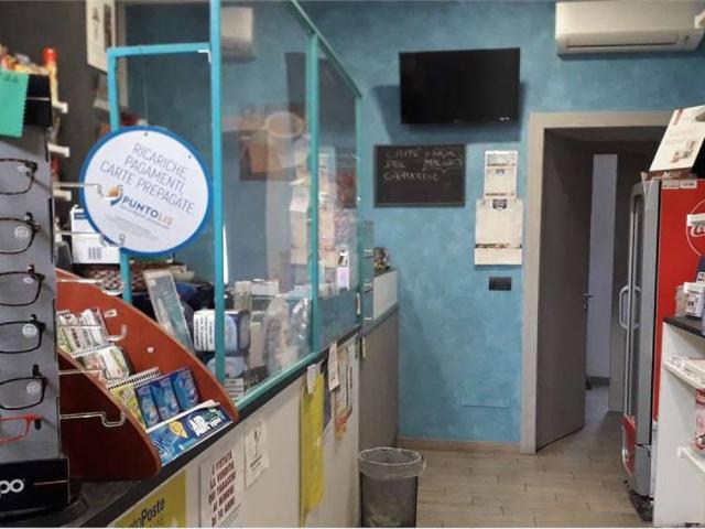 Attività / Licenza in vendita a Savigliano CN