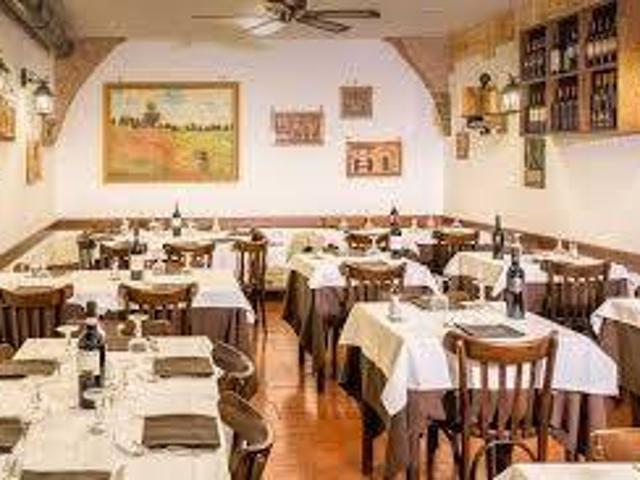 Attività / Licenza in vendita a Savona SV