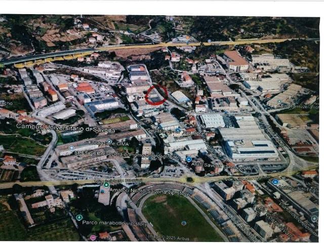 Attività / Licenza in vendita a Savona SV