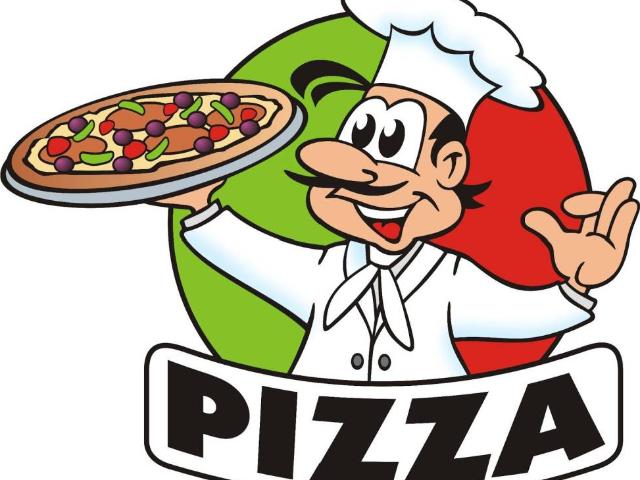 Attività / Licenza in vendita a Savona SV
