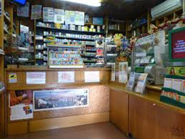 Attività / Licenza in vendita a Savona SV
