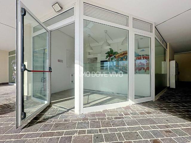 Attività / Licenza in vendita a Senigallia AN