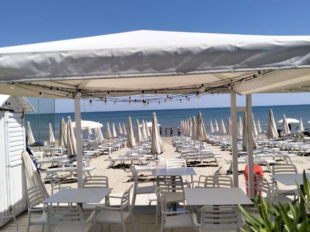 Attività / Licenza in vendita a Senigallia AN