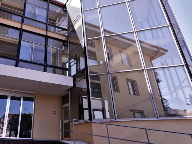 Attività / Licenza in vendita a Sellia Marina CZ