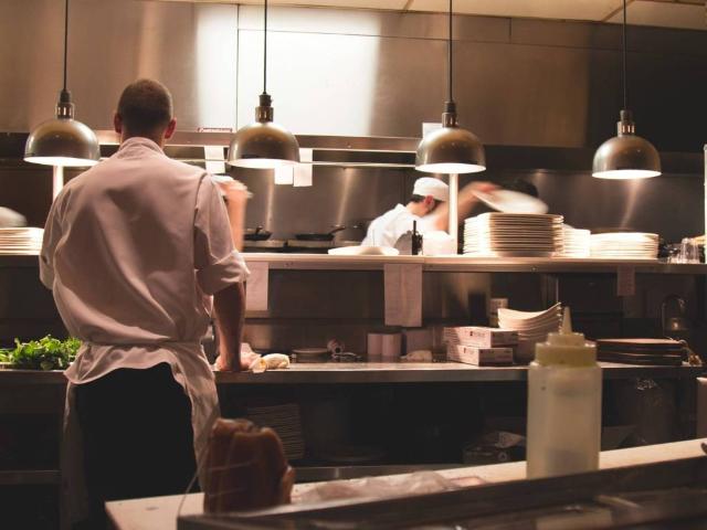 Attività / Licenza in vendita a Sesto Fiorentino FI