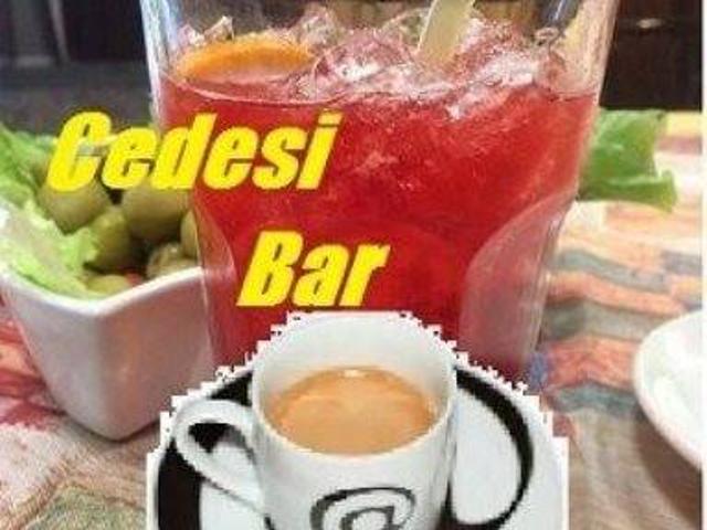 Attività / Licenza in vendita a Sesto San Giovanni MI