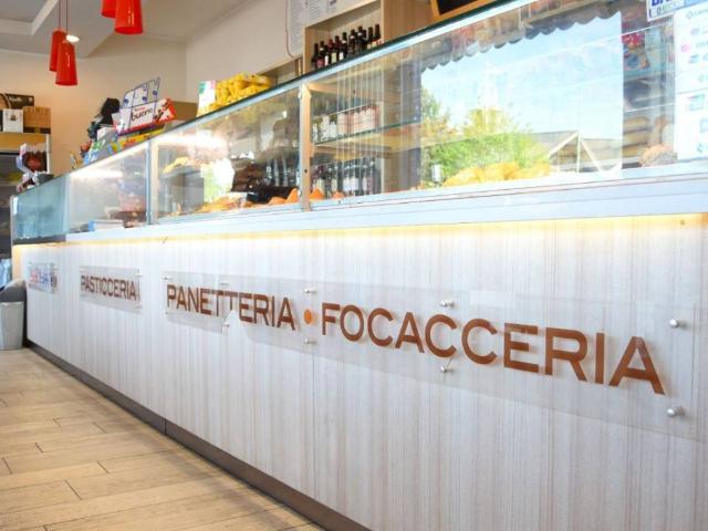 Attività / Licenza in vendita a Sesto San Giovanni MI