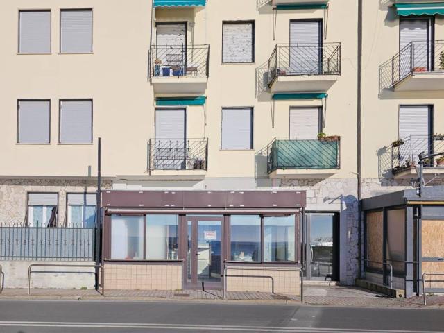 Attività / Licenza in vendita a Sestri Levante GE