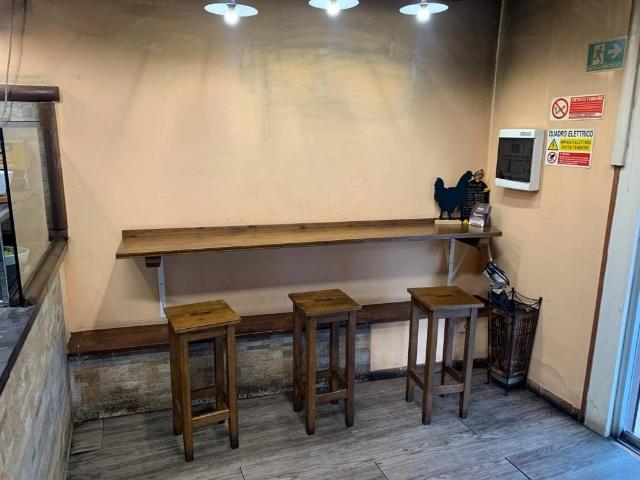 Attività / Licenza in vendita a Sestri Levante GE