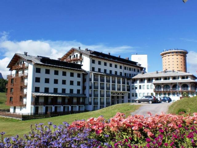 Attività / Licenza in vendita a Sestriere TO