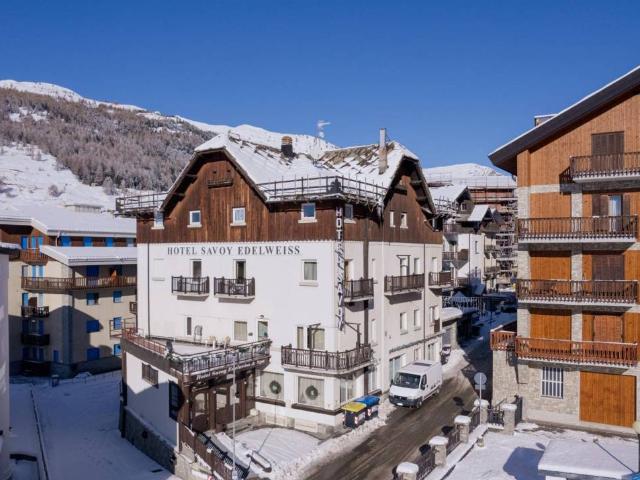 Attività / Licenza in vendita a Sestriere TO