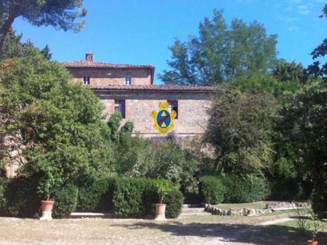 Attività / Licenza in vendita a Siena SI