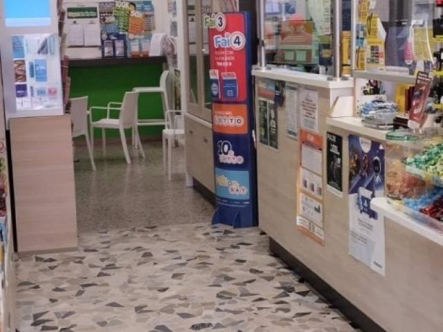 Attività / Licenza in vendita a Silvi TE