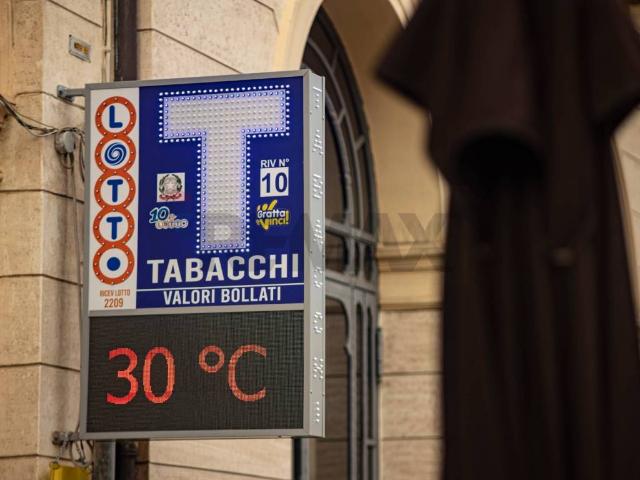 Attività / Licenza in vendita a Siracusa SR