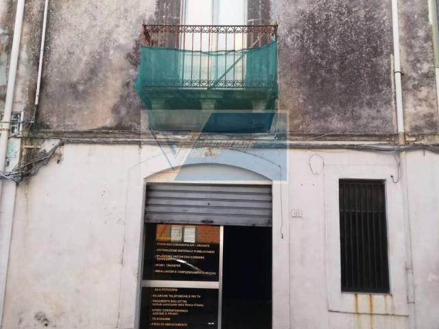 Attività / Licenza in vendita a Siracusa SR