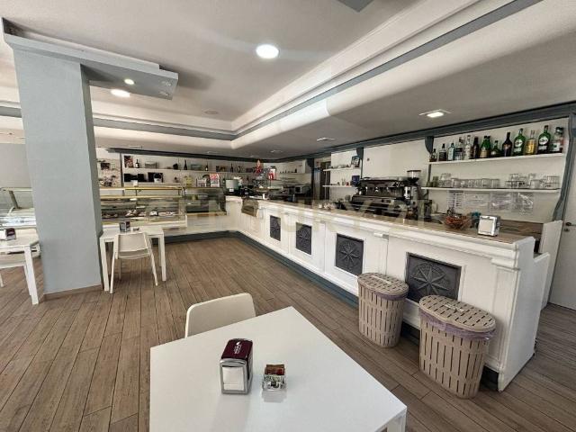 Attività / Licenza in vendita a Siracusa SR