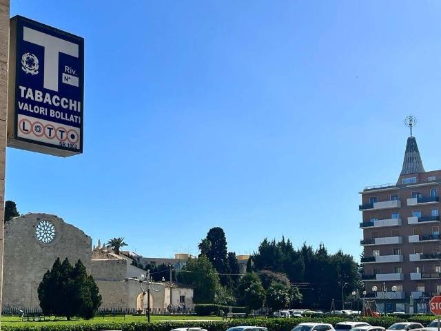 Attività / Licenza in vendita a Siracusa SR