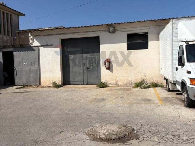 Attività / Licenza in vendita a Siracusa SR