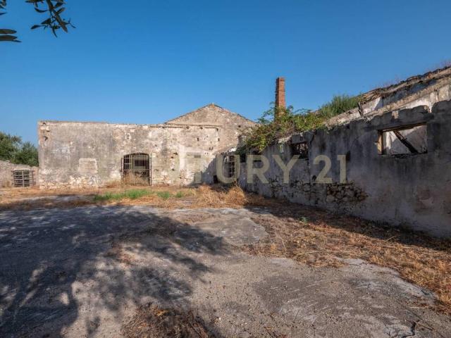 Attività / Licenza in vendita a Siracusa SR