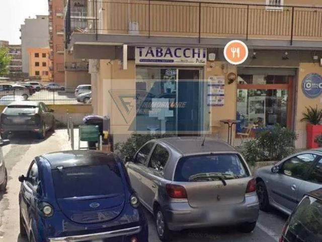 Attività / Licenza in vendita a Siracusa SR