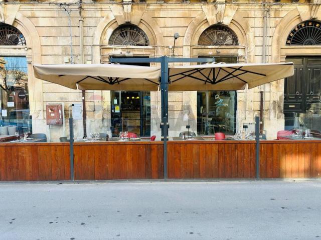 Attività / Licenza in vendita a Siracusa SR