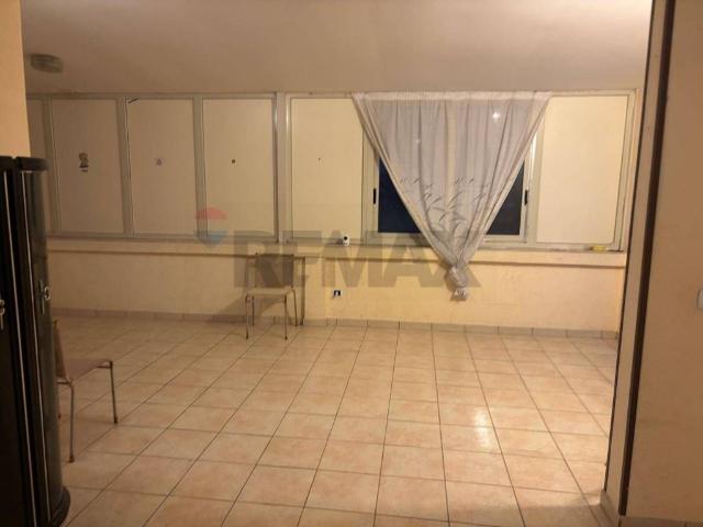 Attività / Licenza in vendita a Siracusa SR