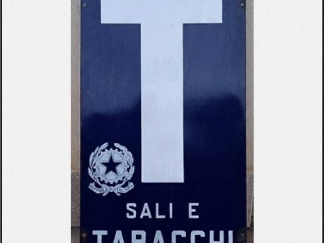 Attività / Licenza in vendita a Siracusa SR