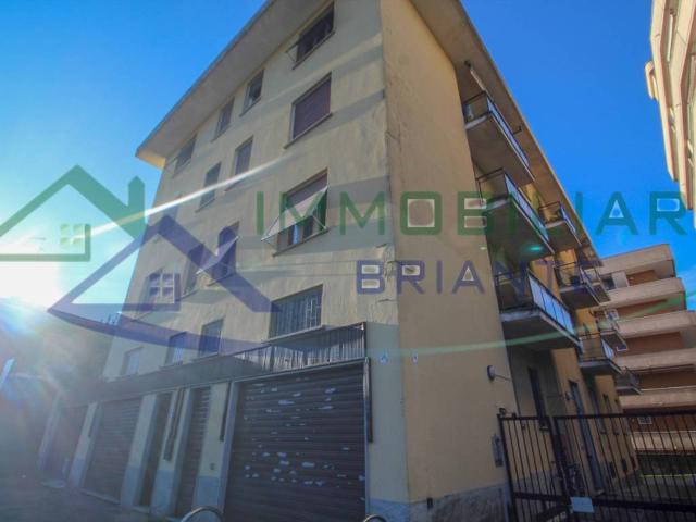 Attività / Licenza in vendita a Somma Lombardo VA