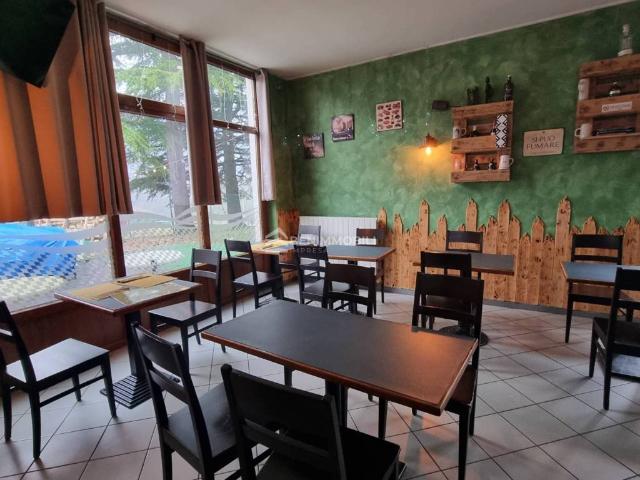 Attività / Licenza in vendita a Solto Collina BG