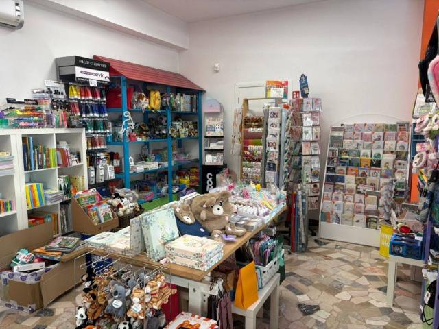 Attività / Licenza in vendita a Spinea VE