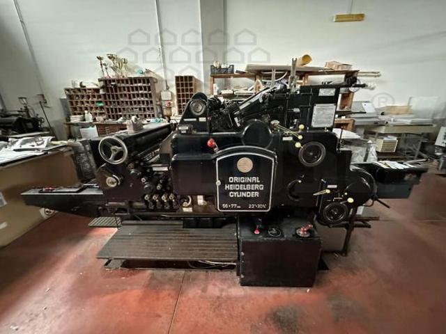 ATTIVITA'/LIC.COMMERCIALE di 1 vani e di 10 mq ROMETTA Rometta rif. AS16534