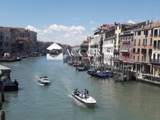 ATTIVITA'/LIC.COMMERCIALE di 25 mq VENEZIA rif. MDP46_8