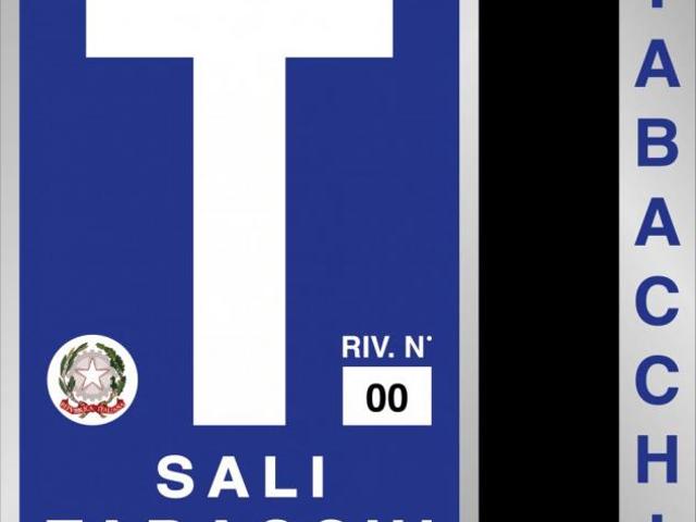 ATTIVITA'/LIC.COMMERCIALE di 2 vani e di 30 mq FIRENZE rif. AAI948