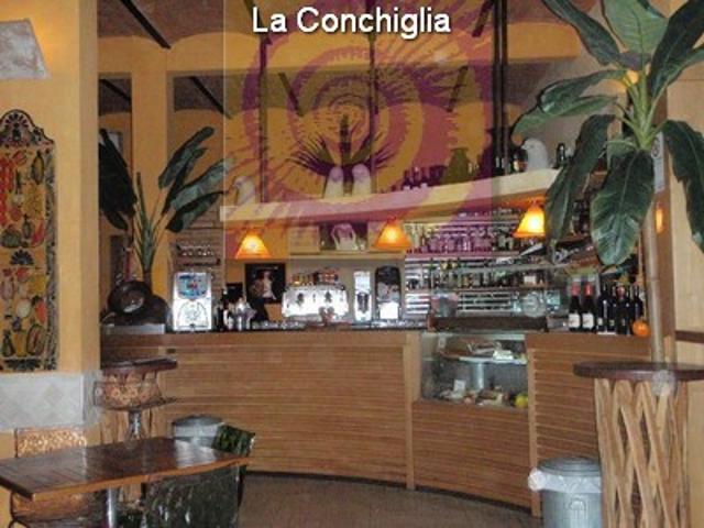 ATTIVITA'/LIC.COMMERCIALE in VENDITA a CAMPO NELL'ELBA CAMPO NELL'ELBA