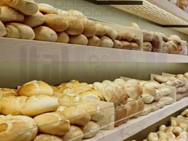 ATTIVITA'/LIC.COMMERCIALE in VENDITA a MESSINA MESSINA