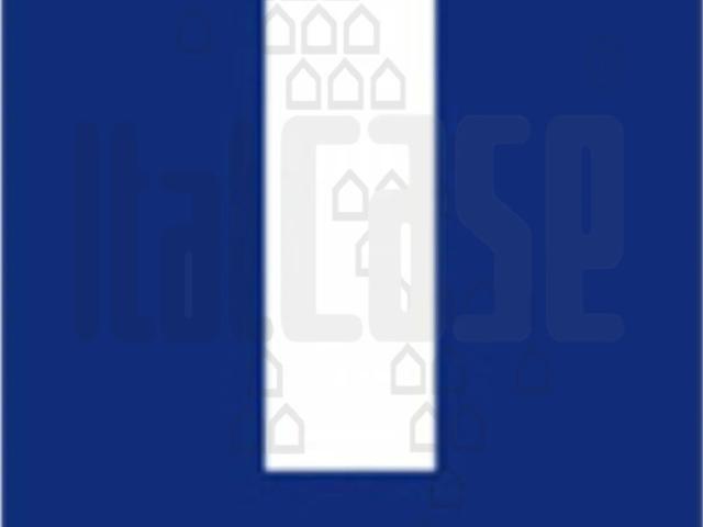 ATTIVITA'/LIC.COMMERCIALE in VENDITA a MESSINA MESSINA