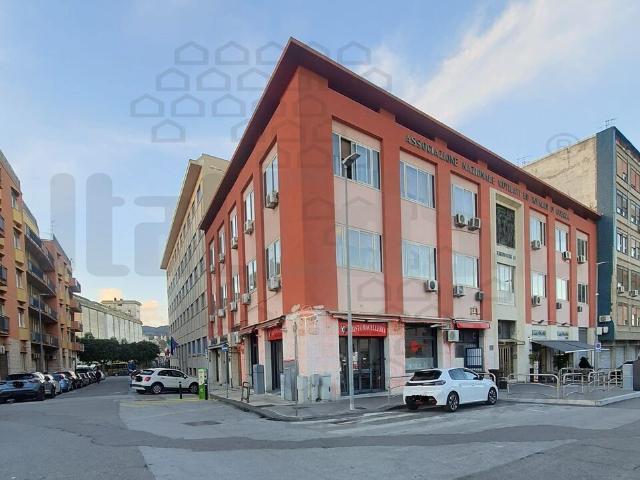 ATTIVITA'/LIC.COMMERCIALE in VENDITA a MESSINA MESSINA