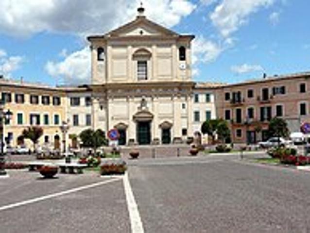 ATTIVITA'/LIC.COMMERCIALE in VENDITA a SAN LORENZO NUOVO