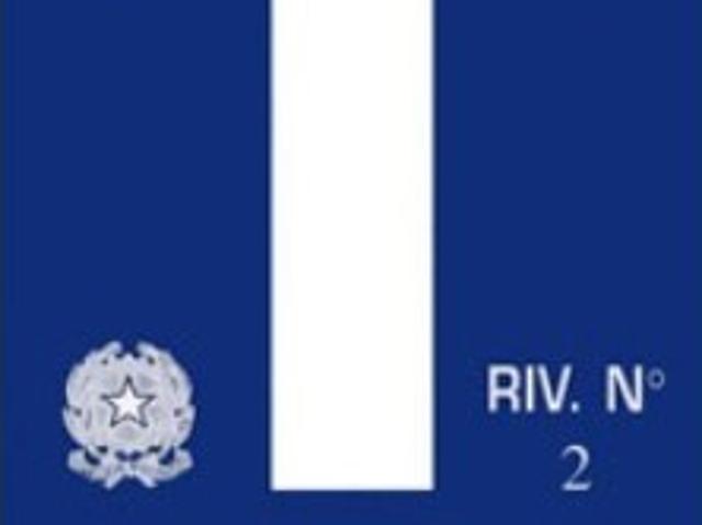 ATTIVITA'/LIC.COMMERCIALE in VENDITA a SIENA Strada di Pescaia