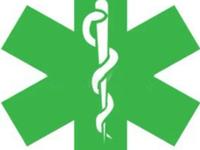 ATTIVITA'/LIC.COMMERCIALE in VENDITA a SIENA Via delle Regioni