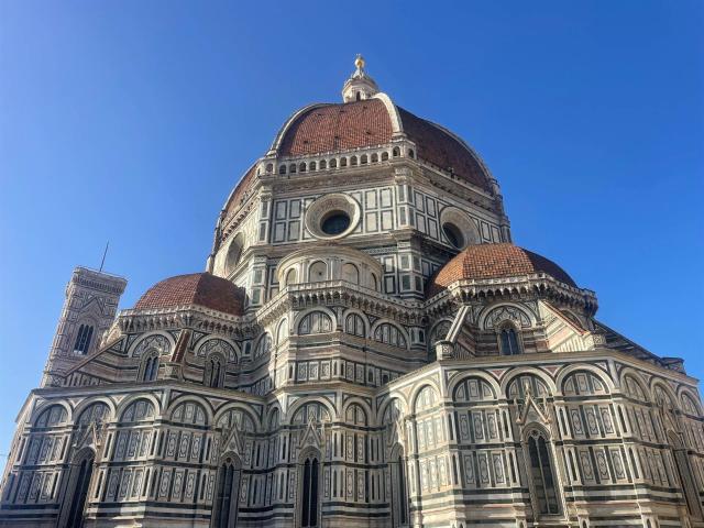 ATTIVITA'/LIC.COMMERCIALE in AFFITTO a FIRENZE CENTRO DUOMO