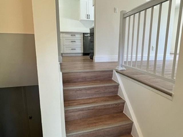 Attn: 1st Time Home Buyers Or Investors!