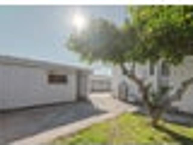 Attractive Home Investment Opportunity in Parkvale